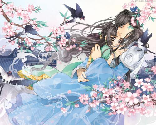 pr九天狐v最新版